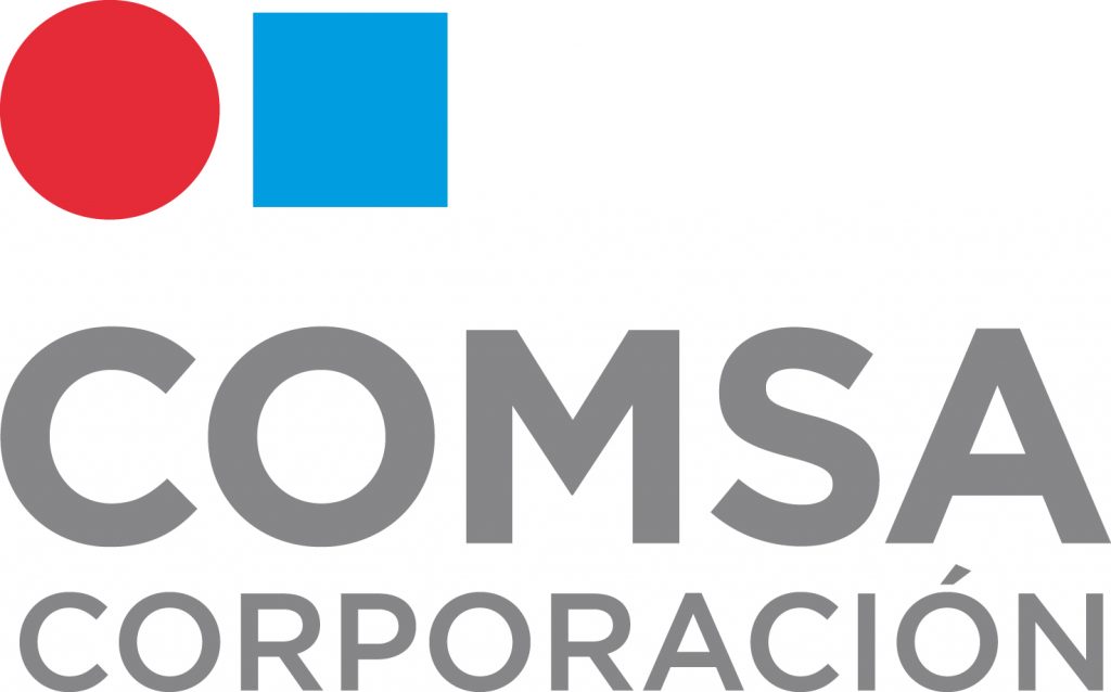 COMSA