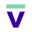 Site icon