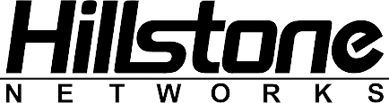 logo Hillstone